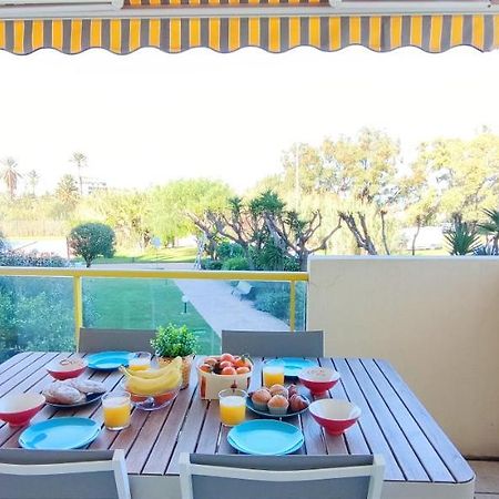 Apartamento Lagos Del Castillo By Denia Costa المظهر الخارجي الصورة
